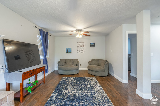 Photo 47 for MLS #2114169 at 1413 W 320 North