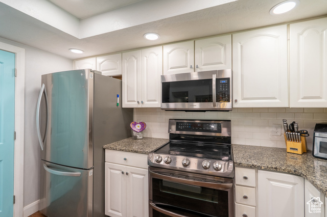 Photo 37 for MLS #2114169 at 1413 W 320 North