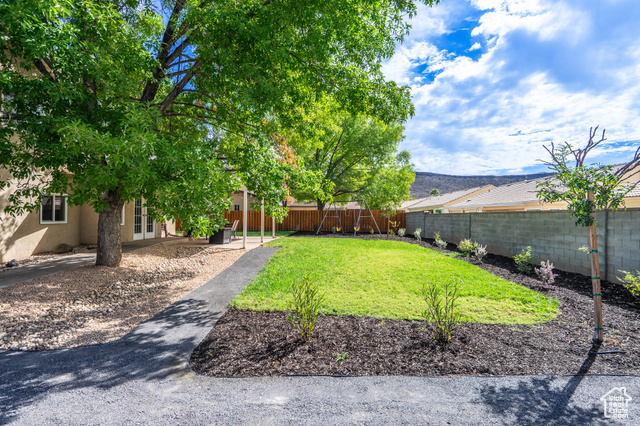Photo 64 for MLS #2114169 at 1413 W 320 North