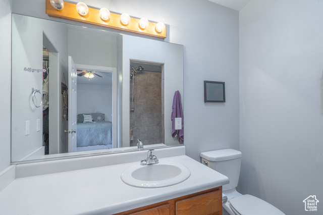 Photo 75 for MLS #2114169 at 1413 W 320 North