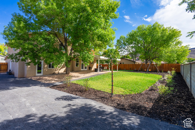 Photo 63 for MLS #2114169 at 1413 W 320 North
