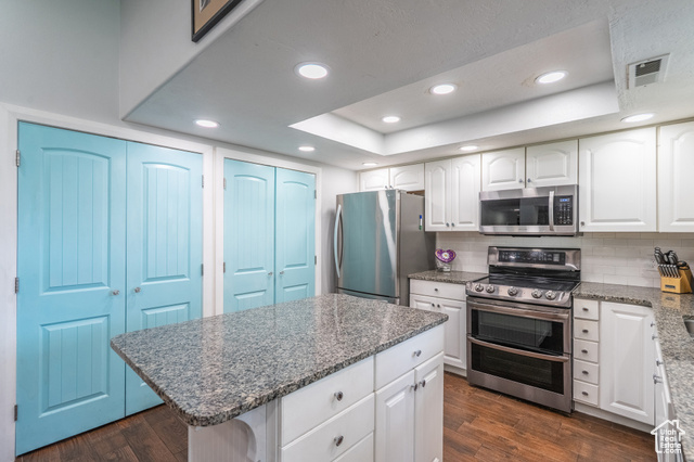 Photo 34 for MLS #2114169 at 1413 W 320 North
