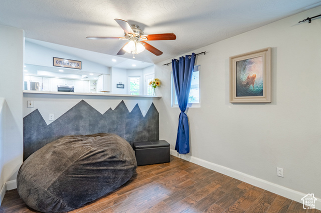 Photo 44 for MLS #2114169 at 1413 W 320 North