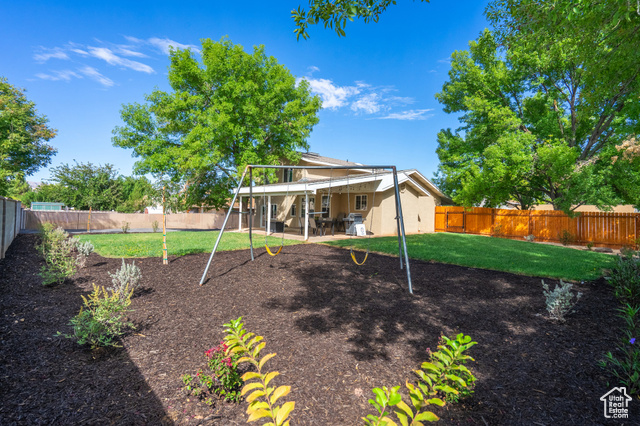 Photo 58 for MLS #2114169 at 1413 W 320 North