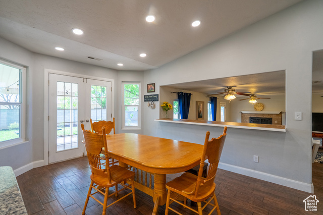 Photo 31 for MLS #2114169 at 1413 W 320 North