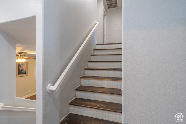 Photo 68 for MLS #2114169 at 1413 W 320 North