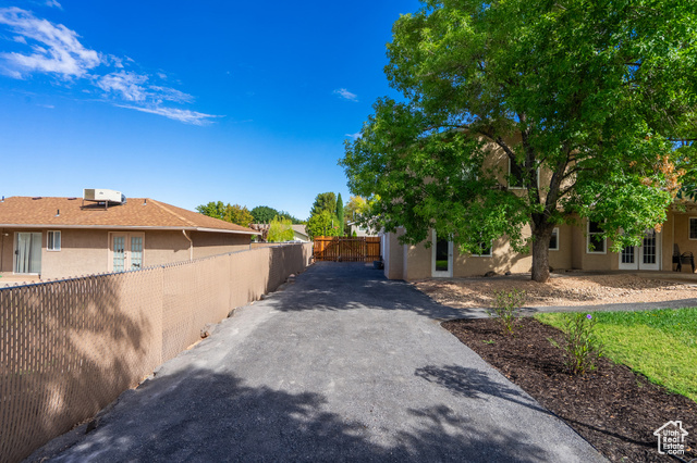 Photo 62 for MLS #2114169 at 1413 W 320 North