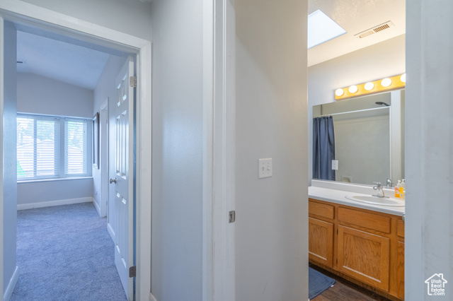 Photo 69 for MLS #2114169 at 1413 W 320 North