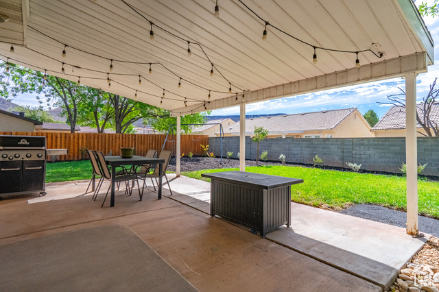 Photo 52 for MLS #2114169 at 1413 W 320 North