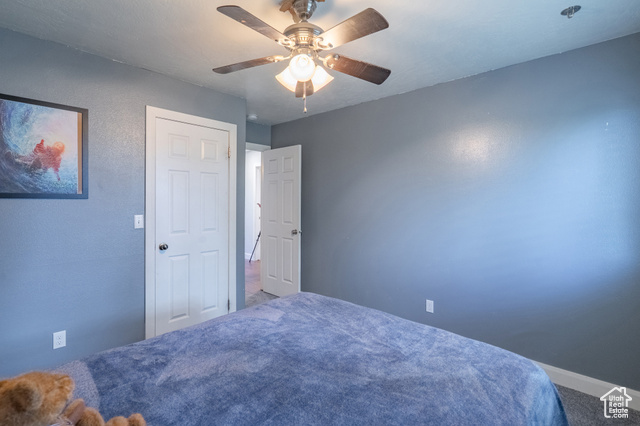 Photo 9 for MLS #2114169 at 1413 W 320 North