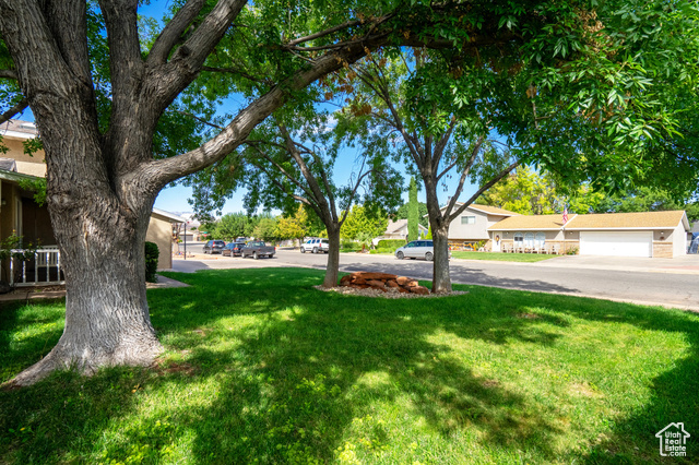 Photo 18 for MLS #2114169 at 1413 W 320 North