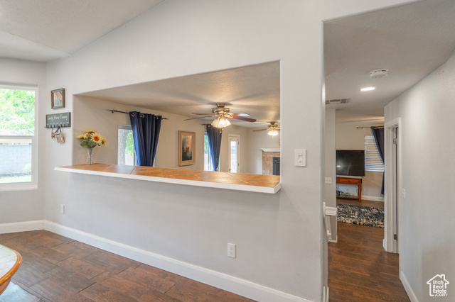 Photo 41 for MLS #2114169 at 1413 W 320 North
