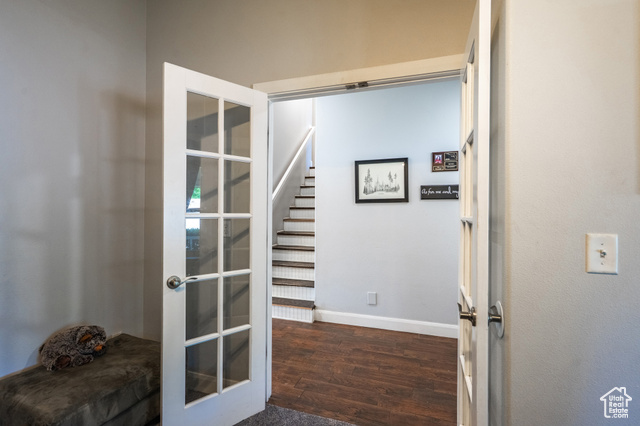 Photo 29 for MLS #2114169 at 1413 W 320 North