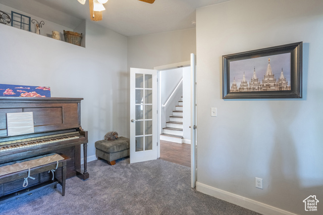Photo 28 for MLS #2114169 at 1413 W 320 North