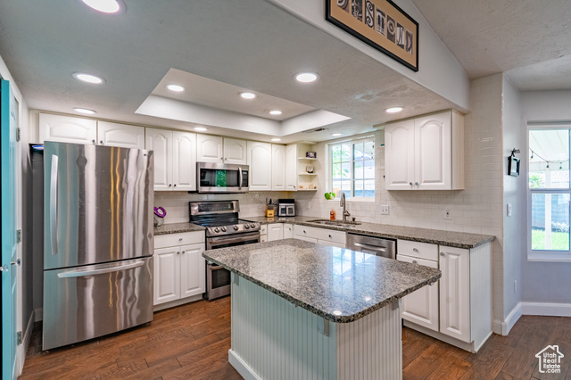 Photo 33 for MLS #2114169 at 1413 W 320 North