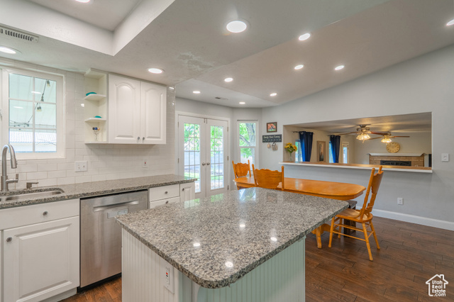 Photo 40 for MLS #2114169 at 1413 W 320 North