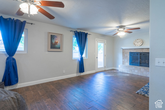 Photo 43 for MLS #2114169 at 1413 W 320 North