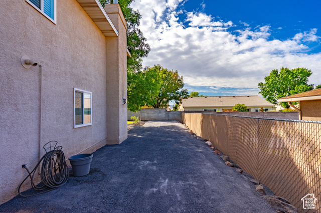Photo 65 for MLS #2114169 at 1413 W 320 North
