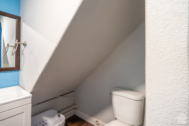 Photo 50 for MLS #2114169 at 1413 W 320 North
