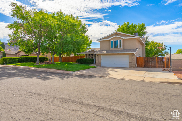 Photo 2 for MLS #2114169 at 1413 W 320 North