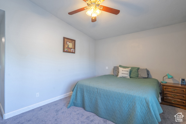 Photo 73 for MLS #2114169 at 1413 W 320 North