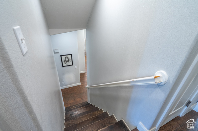 Photo 12 for MLS #2114169 at 1413 W 320 North