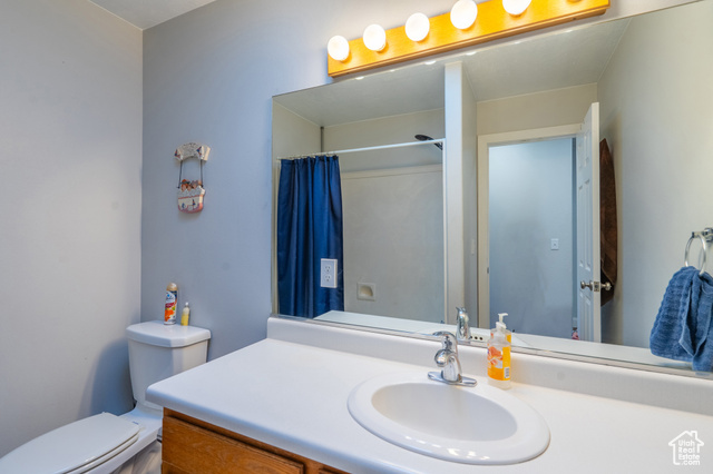 Photo 70 for MLS #2114169 at 1413 W 320 North