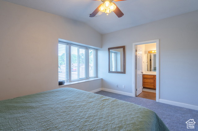 Photo 74 for MLS #2114169 at 1413 W 320 North
