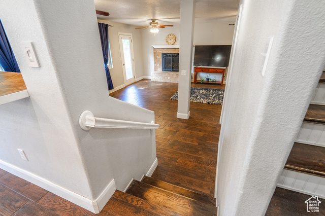 Photo 42 for MLS #2114169 at 1413 W 320 North