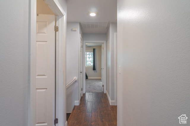 Photo 5 for MLS #2114169 at 1413 W 320 North