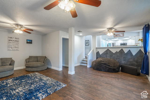 Photo 48 for MLS #2114169 at 1413 W 320 North