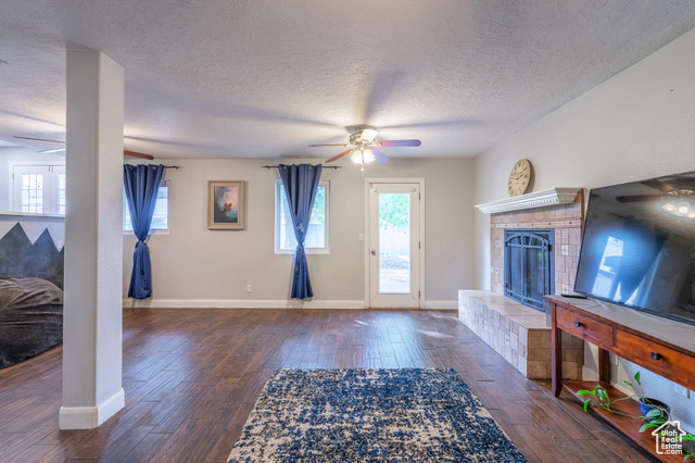 Photo 51 for MLS #2114169 at 1413 W 320 North