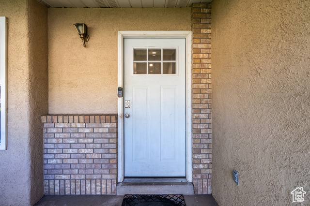 Photo 22 for MLS #2114169 at 1413 W 320 North
