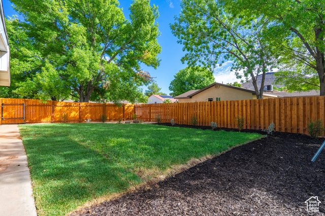 Photo 57 for MLS #2114169 at 1413 W 320 North