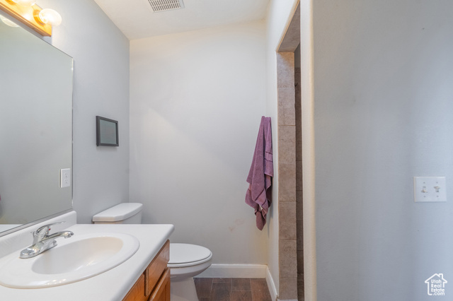 Photo 4 for MLS #2114169 at 1413 W 320 North