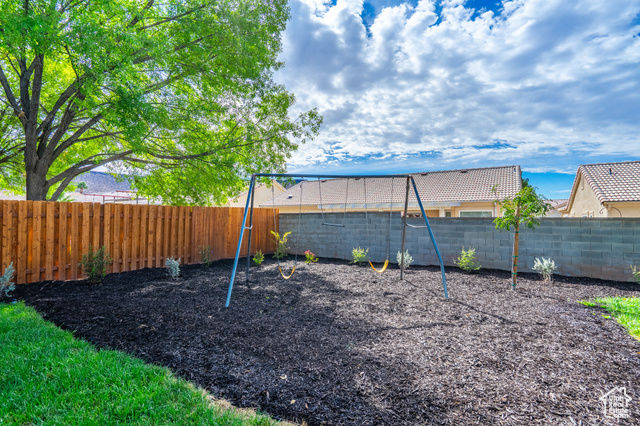 Photo 56 for MLS #2114169 at 1413 W 320 North