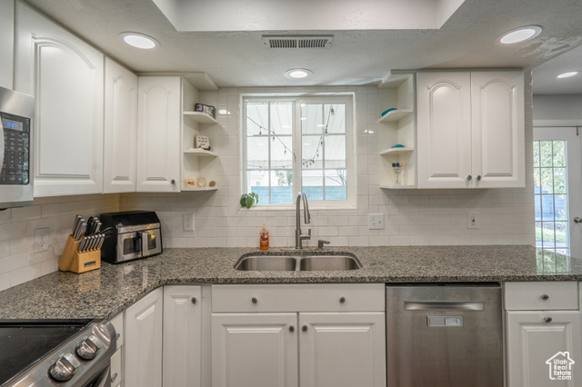Photo 39 for MLS #2114169 at 1413 W 320 North