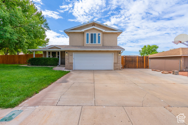 Photo 15 for MLS #2114169 at 1413 W 320 North