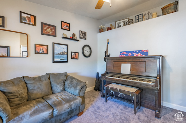 Photo 27 for MLS #2114169 at 1413 W 320 North