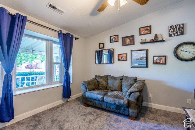 Photo 26 for MLS #2114169 at 1413 W 320 North