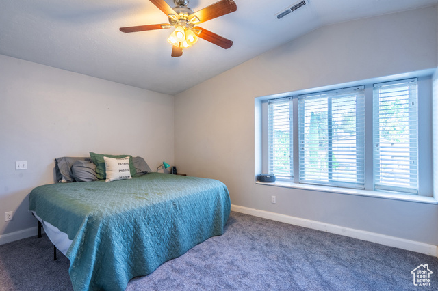 Photo 72 for MLS #2114169 at 1413 W 320 North
