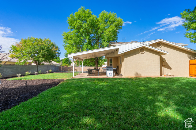 Photo 55 for MLS #2114169 at 1413 W 320 North
