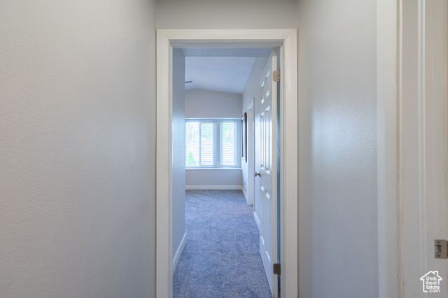 Photo 71 for MLS #2114169 at 1413 W 320 North