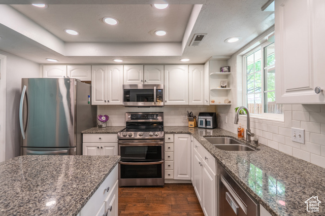 Photo 36 for MLS #2114169 at 1413 W 320 North