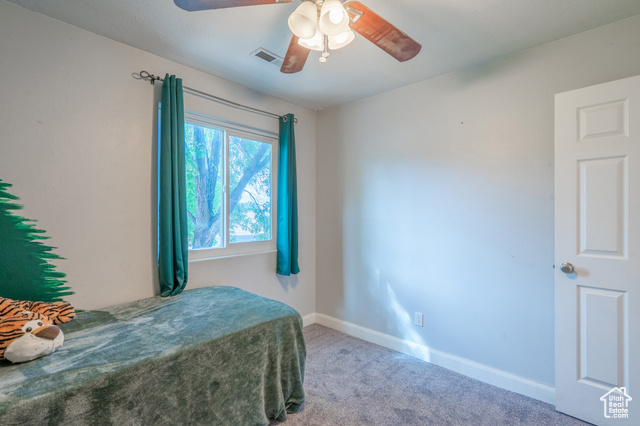Photo 7 for MLS #2114169 at 1413 W 320 North