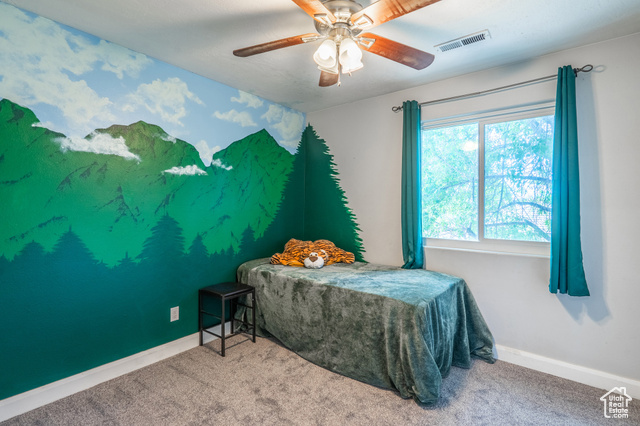 Photo 6 for MLS #2114169 at 1413 W 320 North