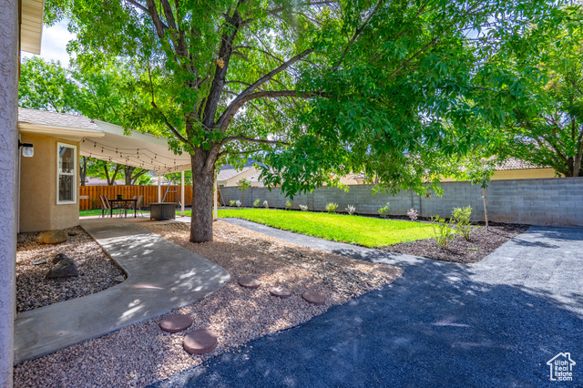Photo 66 for MLS #2114169 at 1413 W 320 North