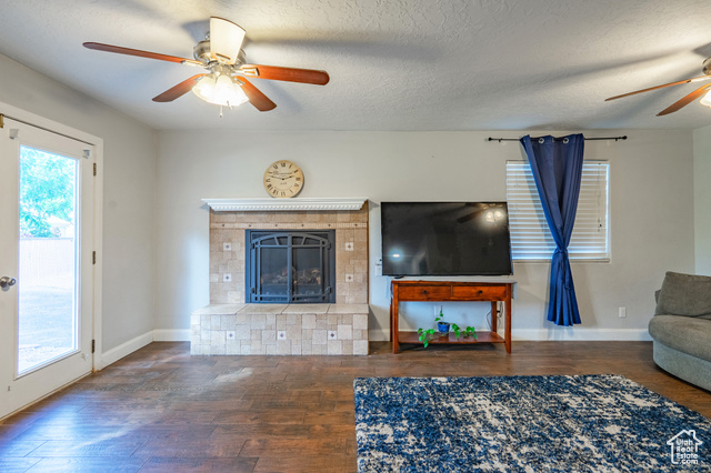Photo 46 for MLS #2114169 at 1413 W 320 North