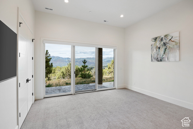Photo 40 for MLS #2114170 at 2317 E Red Knob Way #JH9