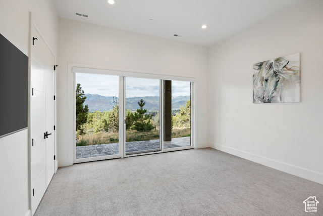 Photo 104 for MLS #2114170 at 2317 E Red Knob Way #JH9
